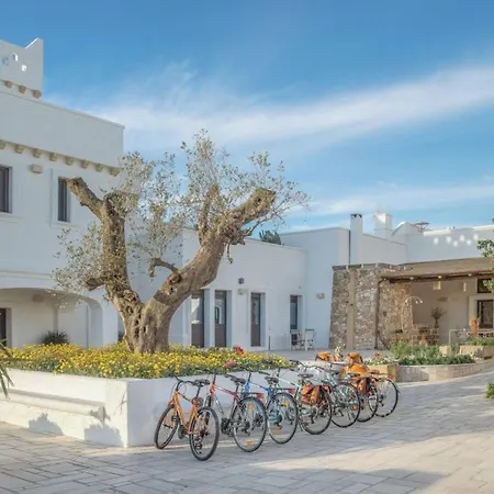 Dersalop-casa Al Mare Appartement Bari