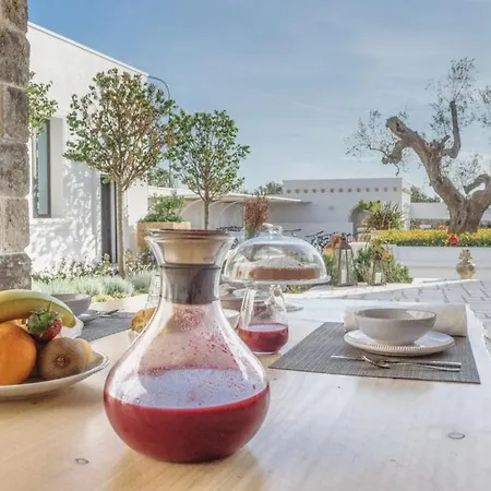 Apartamento Dersalop-casa Al Mare *