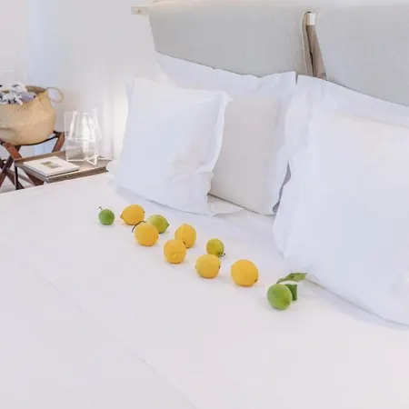 Apartamento Dersalop-casa Al Mare