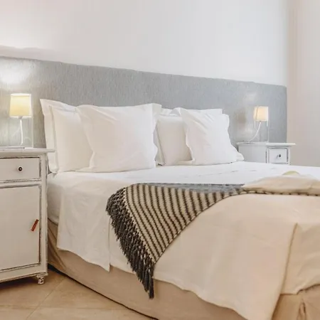 Apartamento Dersalop-casa Al Mare Bari